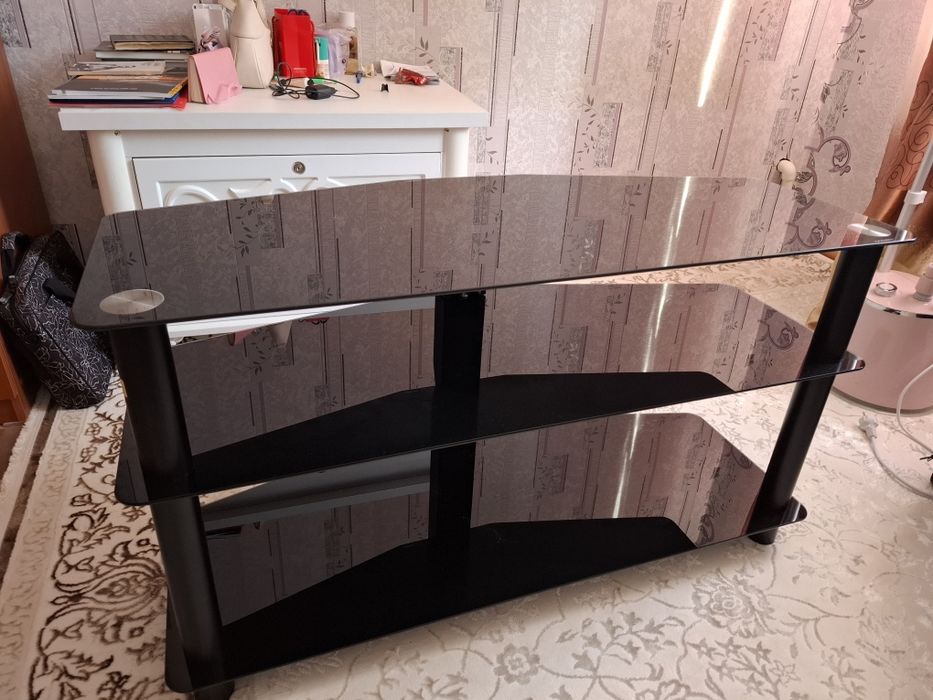 Продаю подставку под телевизор/технику