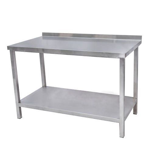 Техника для кухни нержавеющей зангламас металдан ищлаб чикарилган