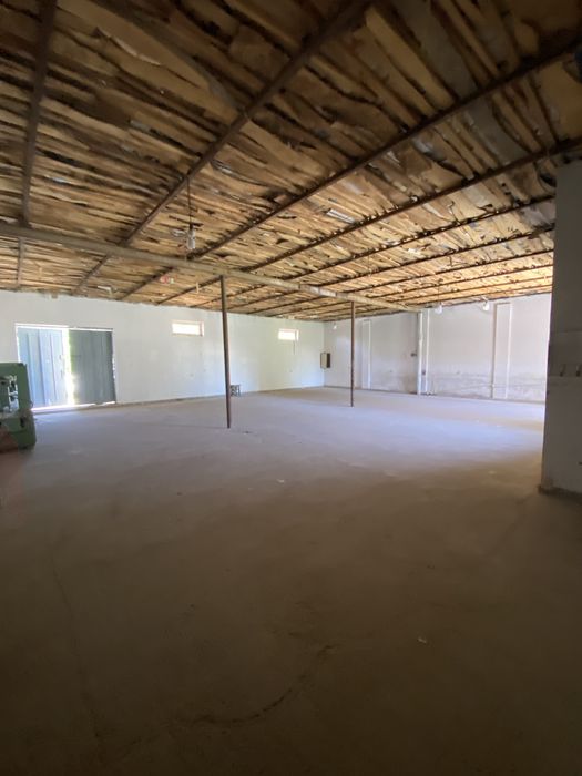 sklad arendaga beriladi