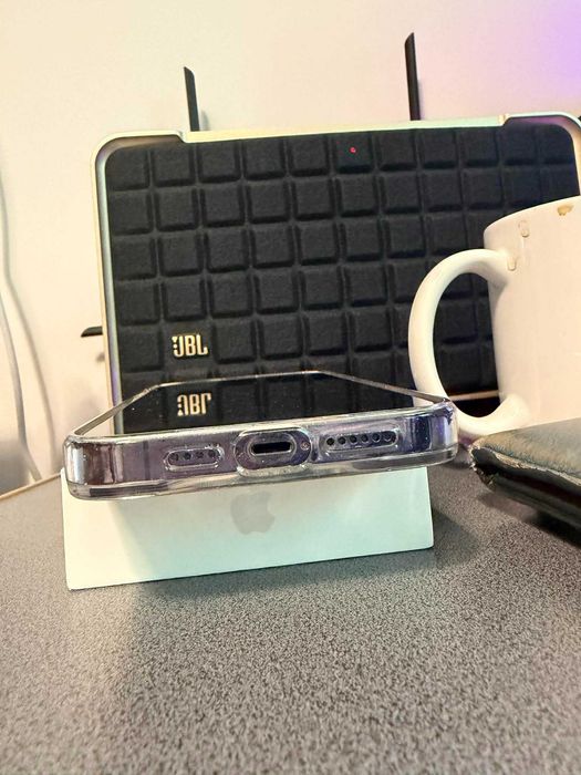 Apple iPhone 14 Pro Max 256GB Deep Purple