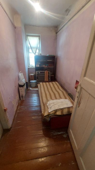 6 сотих 4 хона ховли марказ Кон Куйиш