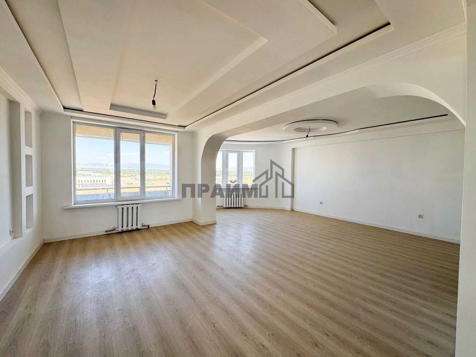 ПРОДАМ 4Х ком. Бирлик (Адель ПРАЙМ)