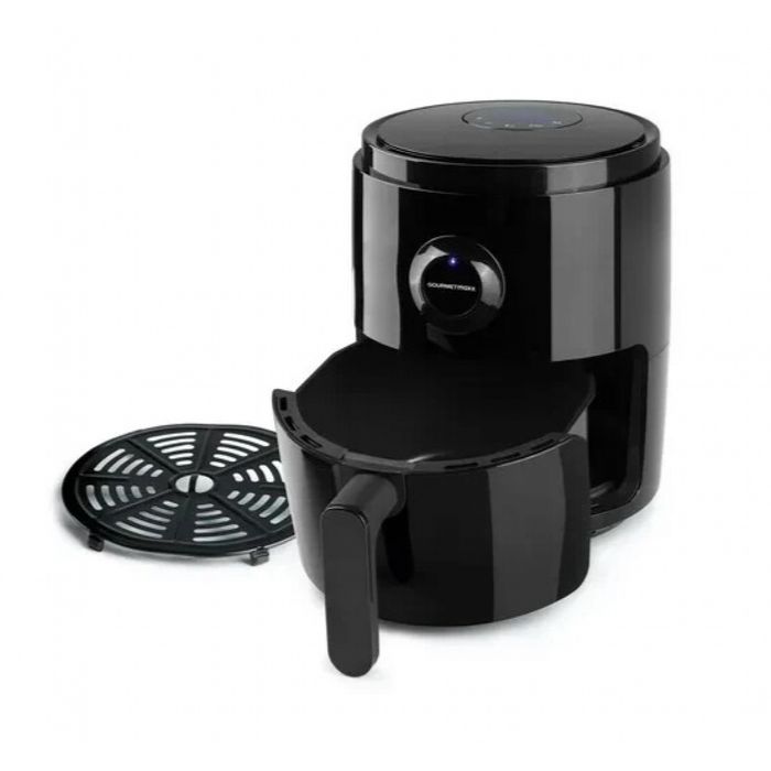 Нов Air Fryer Gourmetmaxx
