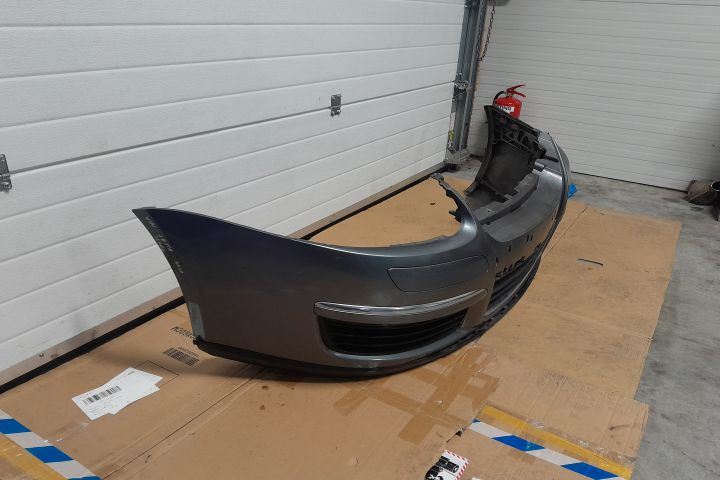 Bara fata Volkswagen VW Jetta a 6-a generatie