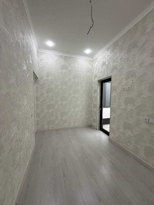 Срочно продается 0,8-сотик 3-комн участка в Сергели Хонобод махалля