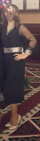 Продается платье