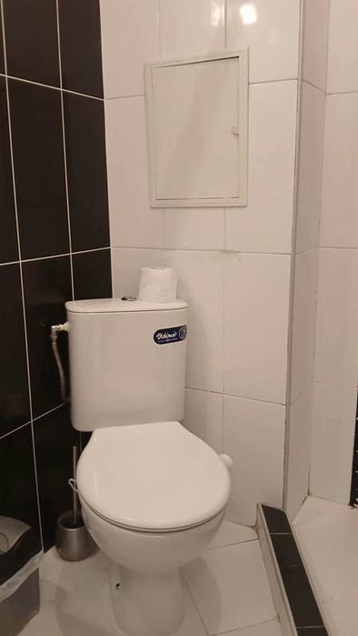 Дава се под наем Двустаен апартамент в Пловдив, Кършияка - 65 кв.м за 375 € - Снимка #6