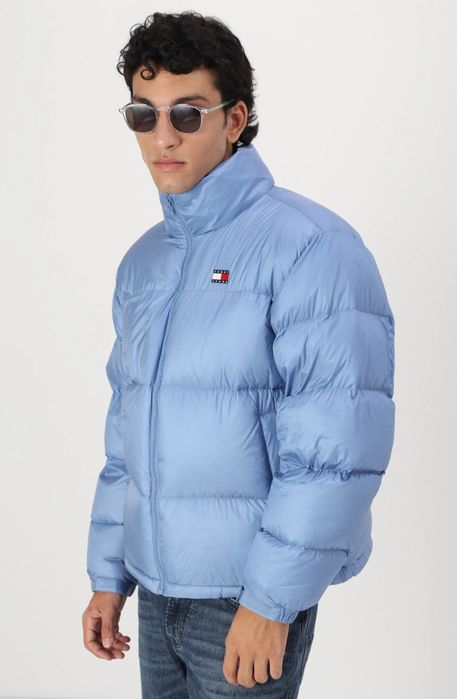 Tommy Jeans Alaska Яке