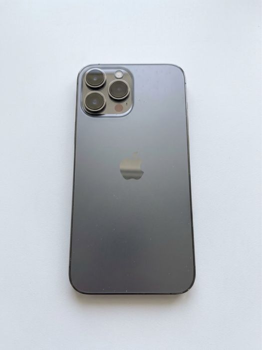 iphone 13 pro max 128GB