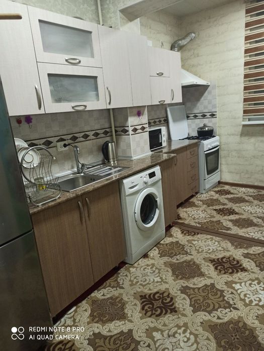 Qora qamish 2/4 2/3/4