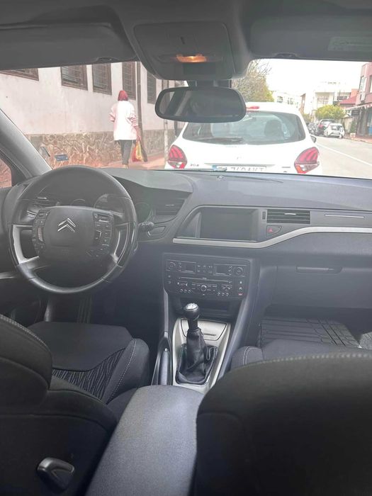 Автомобили под наем в Пазарджик без депозит - 40 евро на ден.