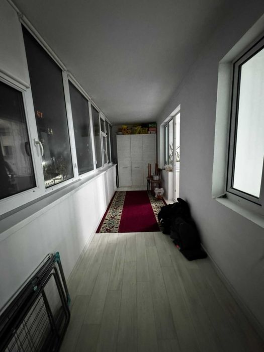 Прожам 1комн кв Маресьева в новом доме