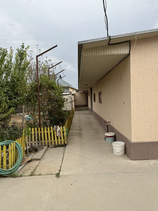 Жер.     Уй.      Сатылады