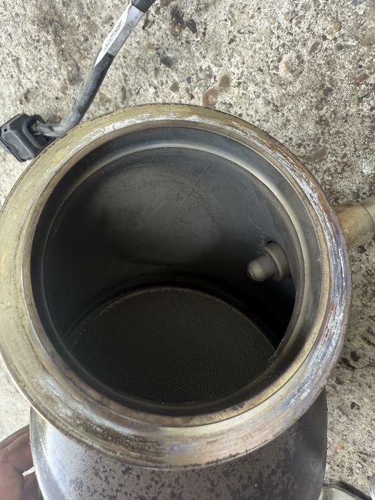 Изпускателни колектори bmw m3 g80 m4 g82 g81 бмв м3 г80 м4 г82 г81