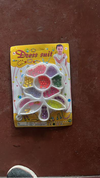 Ornamente pentru Craciun