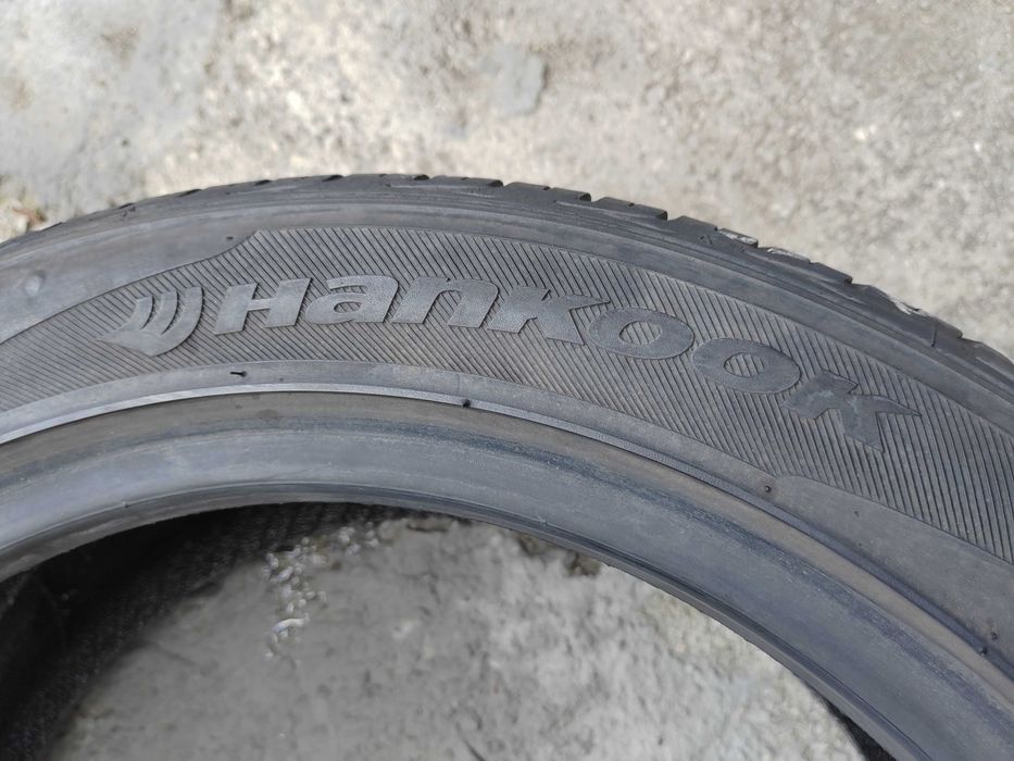 195/50/16 1бр.Hankook гума