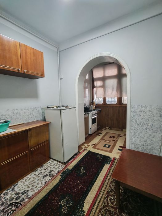 Arenda Uch Tepa Taqachi #AAA1598