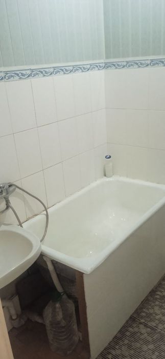 Метро мрзо улугбек аренда 1хона