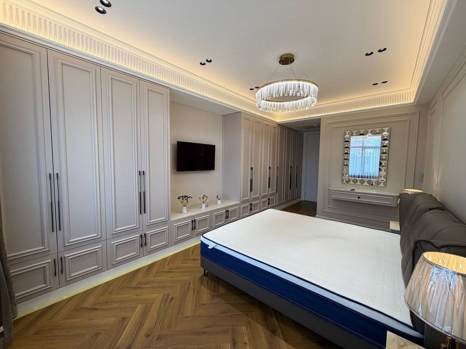 Продается  4/3/10  Сеул мун