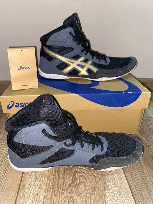 Борцовки Asics мъжки/женски