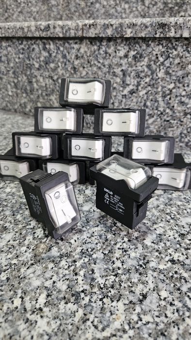 • Акфа станок. (Кнопка для торцовки турецкий) Новый ! Продается .