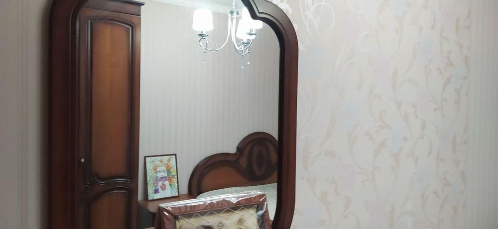Продам 3 комн квартиру район Цота