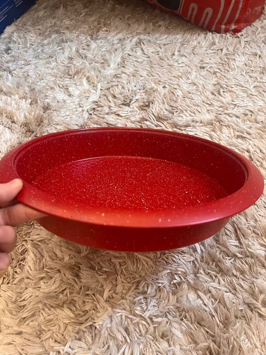 формы для запекания / pech idishlari