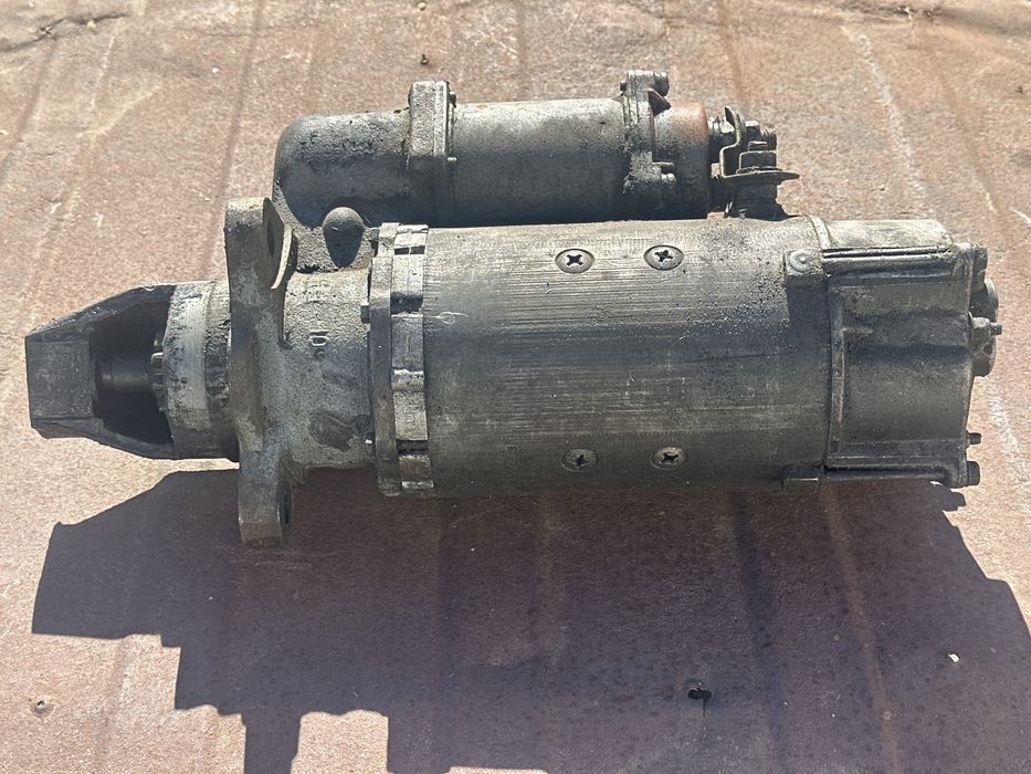 Камаз запчасти евро 2 6520