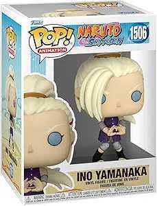 Скидки на Разные  фигурки FUNKO POP Оригинал