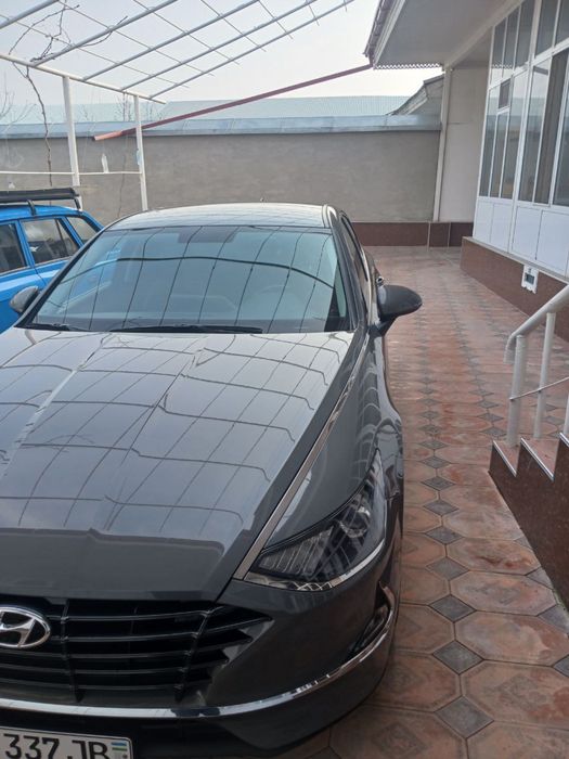 Kia hyundai mers bwm Fara