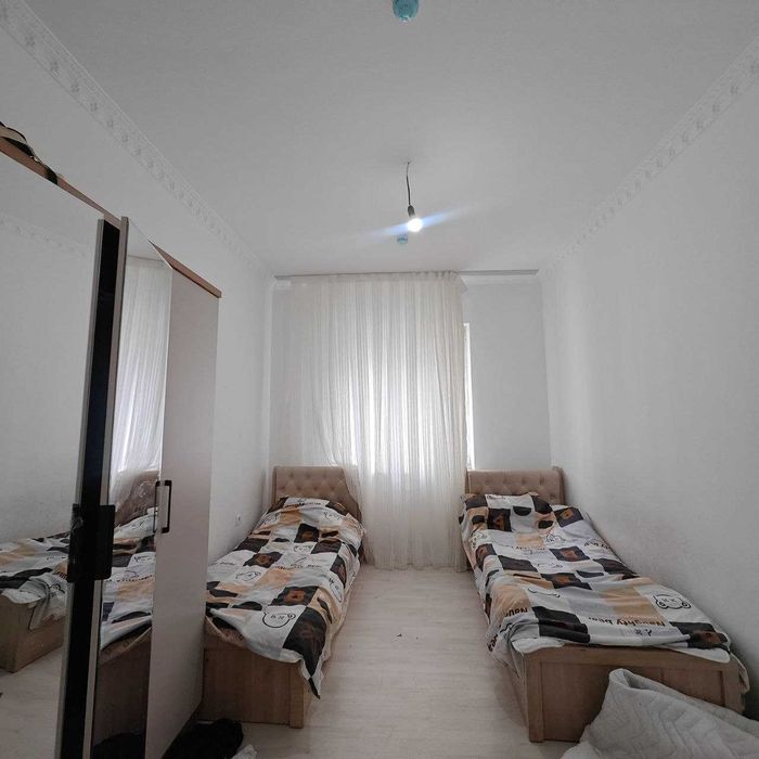 Янги хает  спутниик 16А 3/8/16  74м2