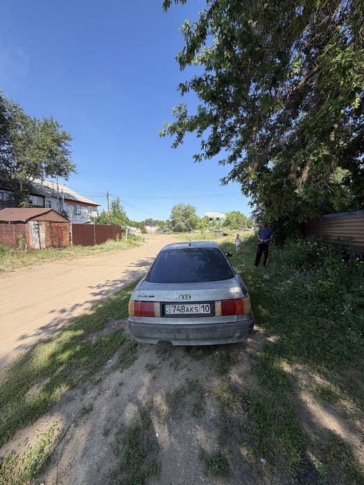 Продам позапчастям ауди
