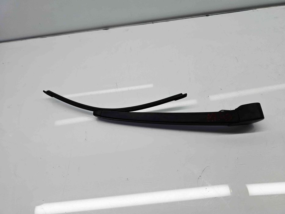 Brat stergator haion Skoda Octavia 3 Combi (5E5) [Fabr 2012-prezent]