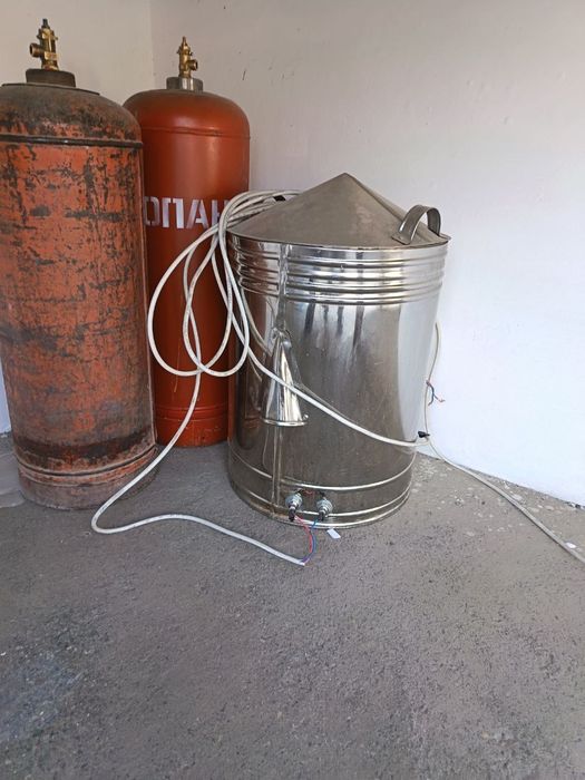 Монти коскон шашлик кура