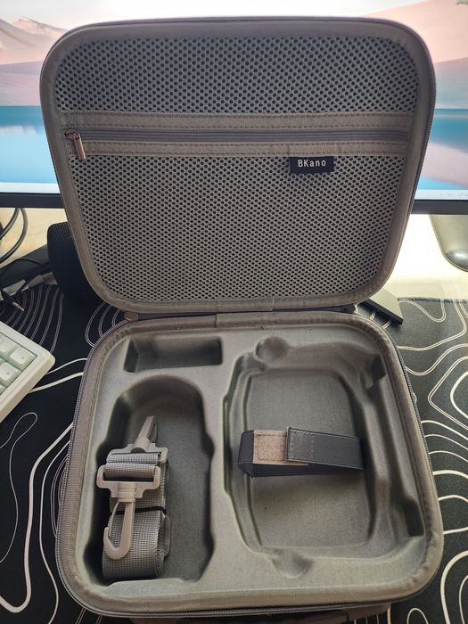 Продам сумки  кейсы для dji mini дроны mini 3 ,mini 2, mini 4