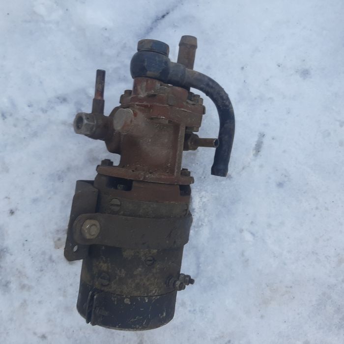 Продам перекачку