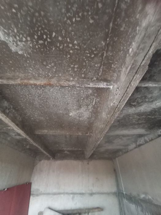 Продам гараж  за 500 тысяч