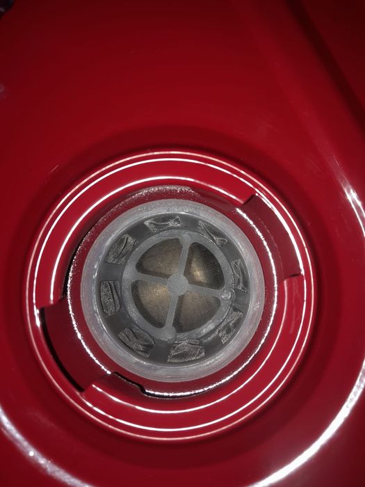 Бензиновый генератор HONDA