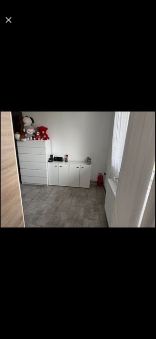 Casă de vânzare 1490 mp