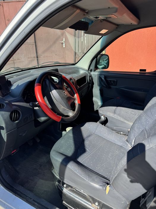 Ocazie la un pret bun!