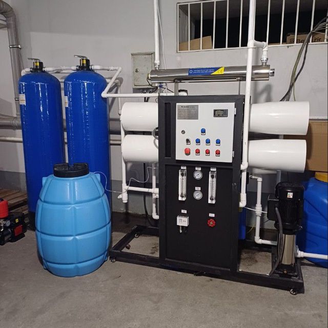 Сув филтирлари, обратная осмос нархлар сизга мақул бўлади, suv filtir