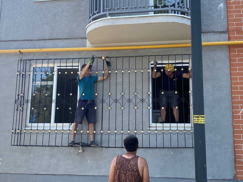 Решетки на окон по низкой цене решетка решотка панжара panjara