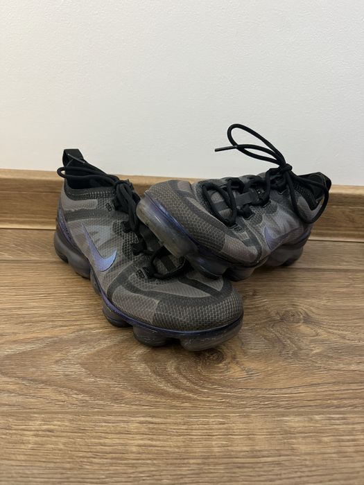 Adidasi Nike Vapormax