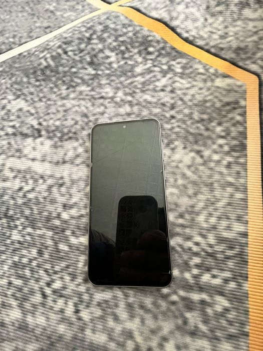 Samsung a56,Обменяю на Айфон
