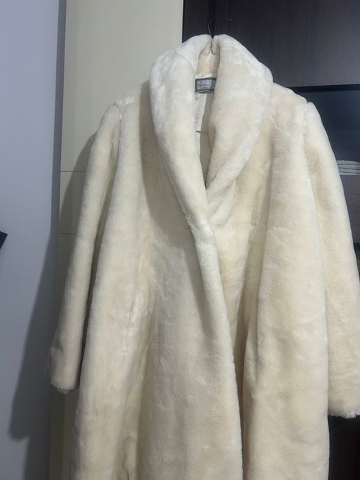 Blana dama marime XXL