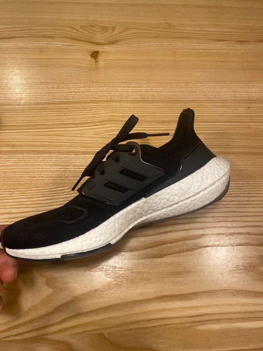 Adidas UltraBoost