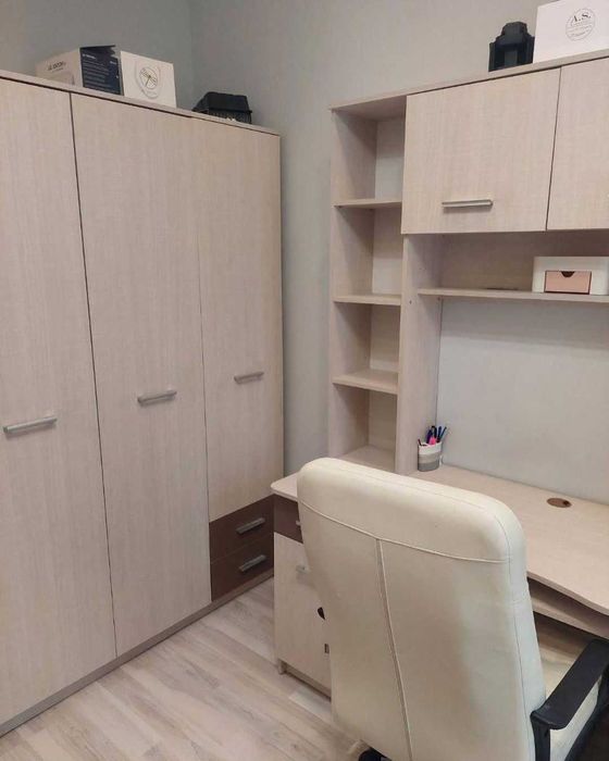 Сдам квартиру на Розыбакиева