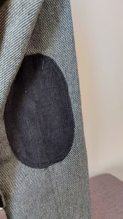 Sacou Dama Urban Surface marime L Nou