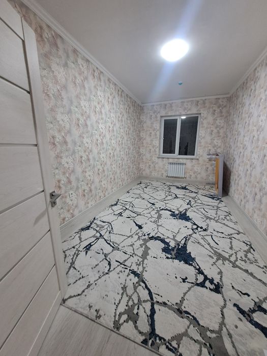 Срочно Яшнобод олмос махаллада арендага квартира