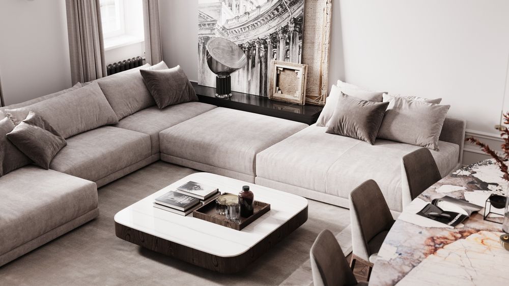 Дизайн Интерьера, Планировка, 3д Дизайн, Евроремонт,Чертежи, 3D дизайн